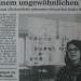 Article Mittelbadische Presse 15.10.1996